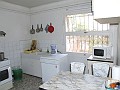 Appartement -16